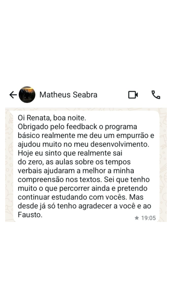depoimento-04