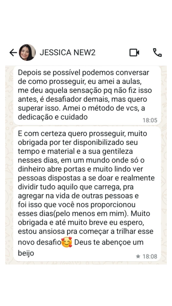 depoimento-09