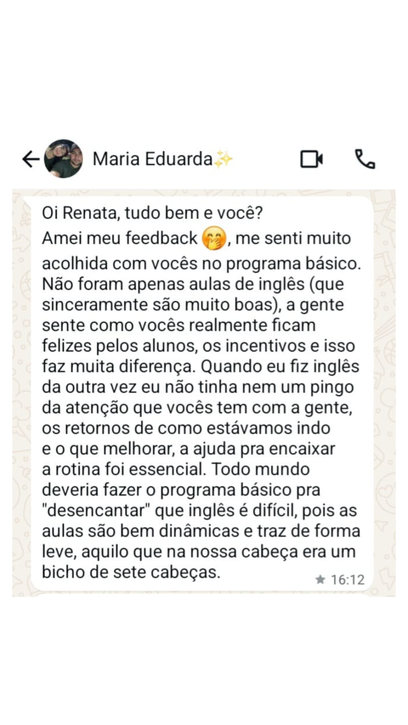 depoimento-01