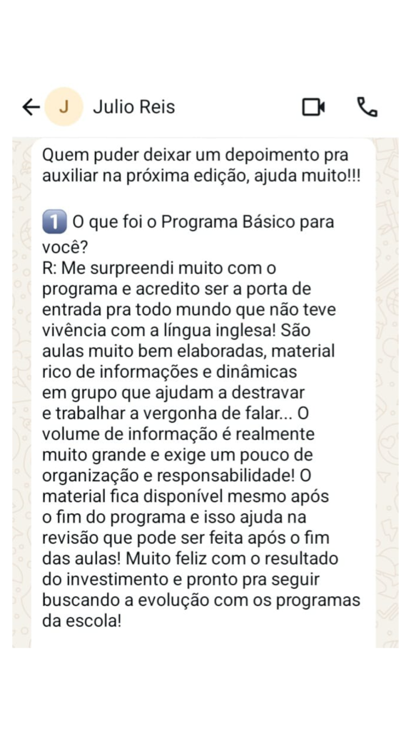 depoimento-02