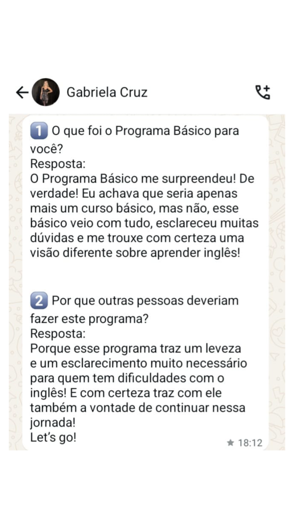 depoimento-03