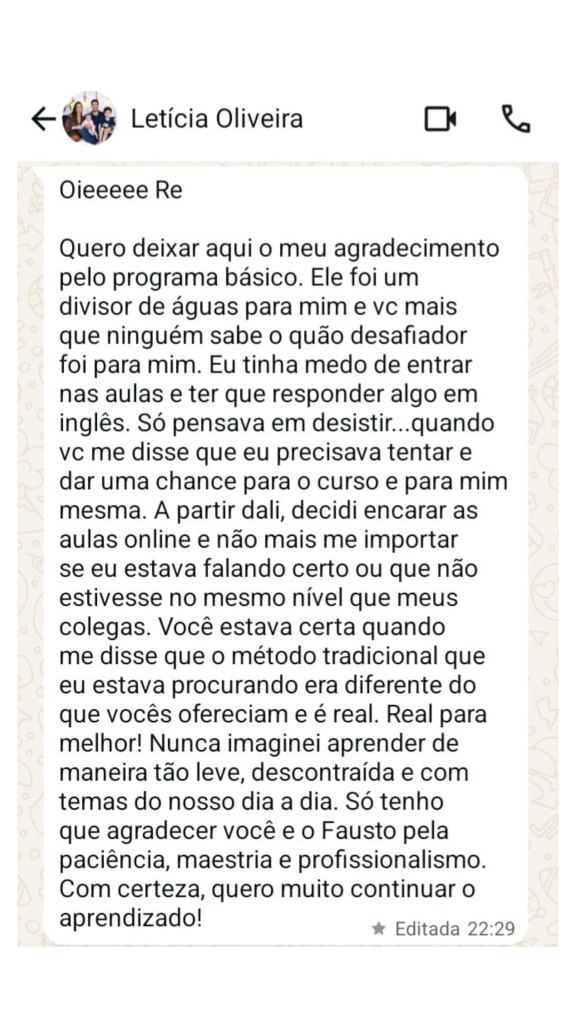depoimento-05