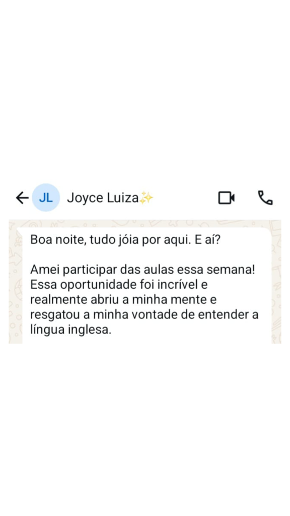 depoimento-06