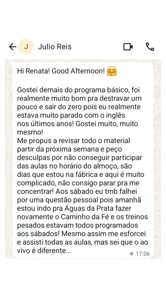 depoimento-07
