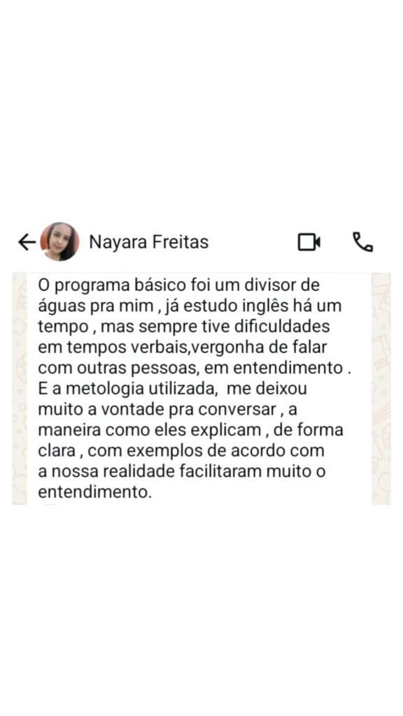 depoimento-08