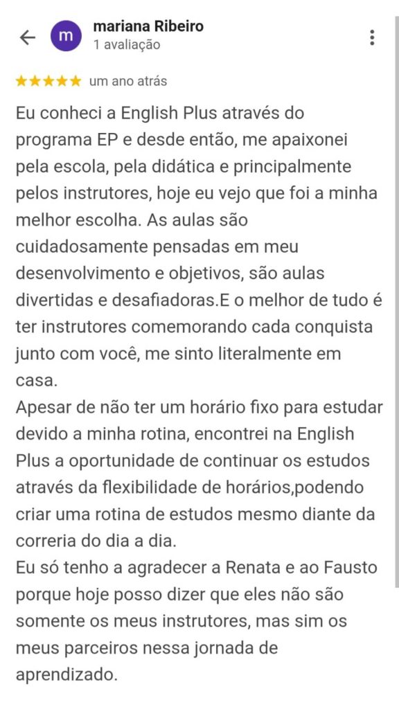google (1)