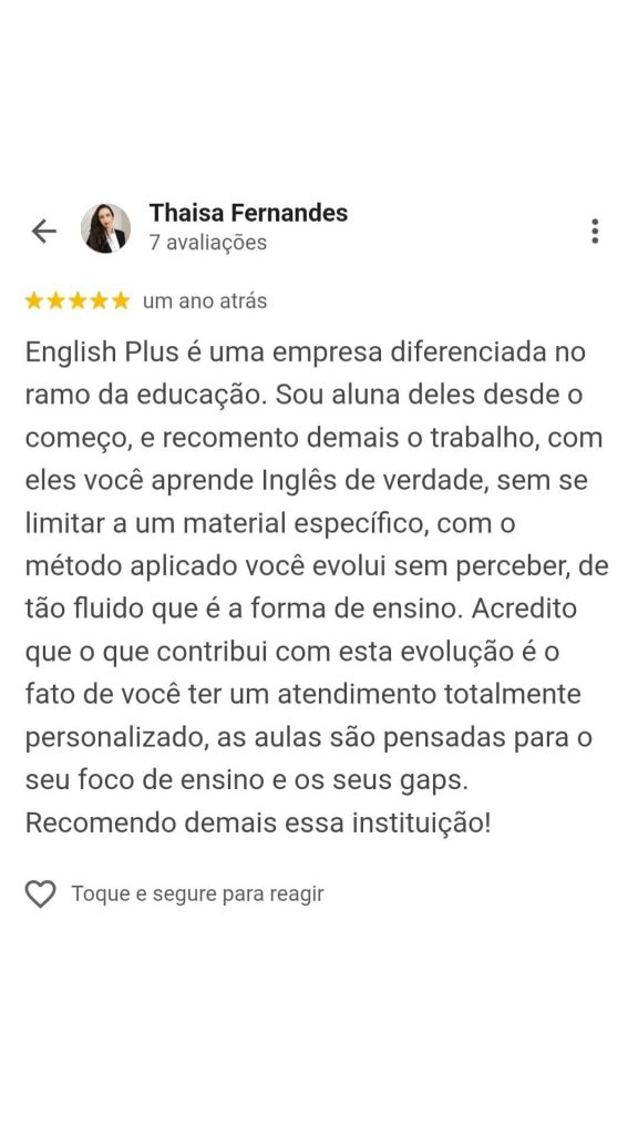 google (2)