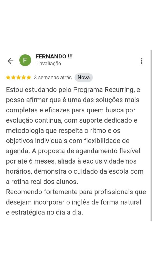 google (3)