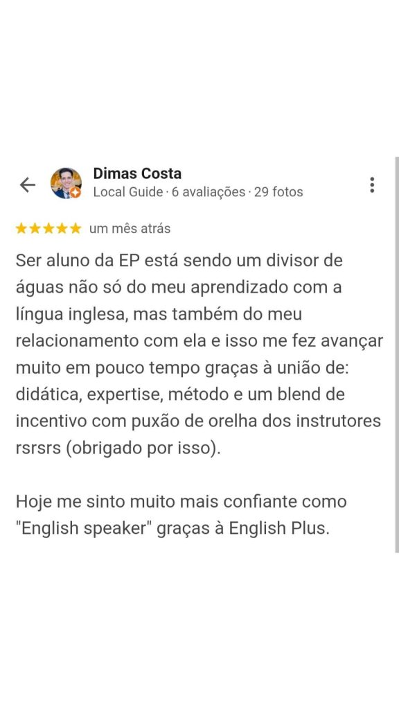 google (4)