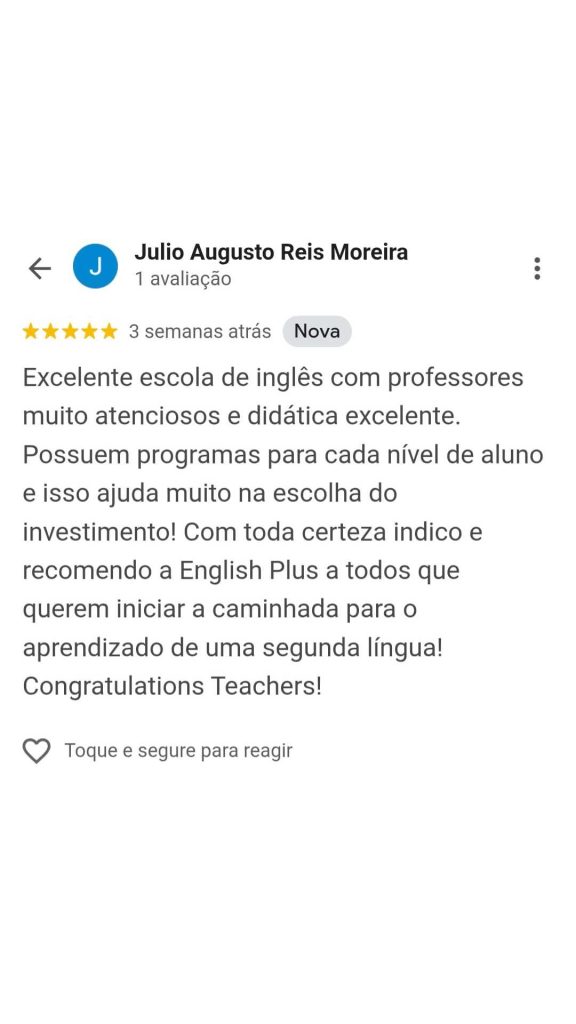 google (5)