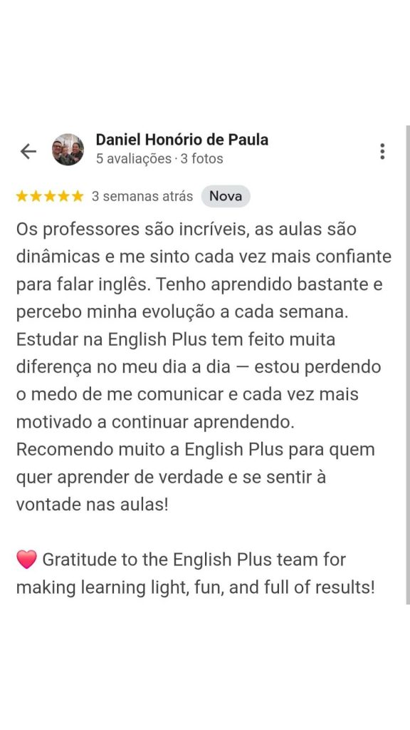 google (6)