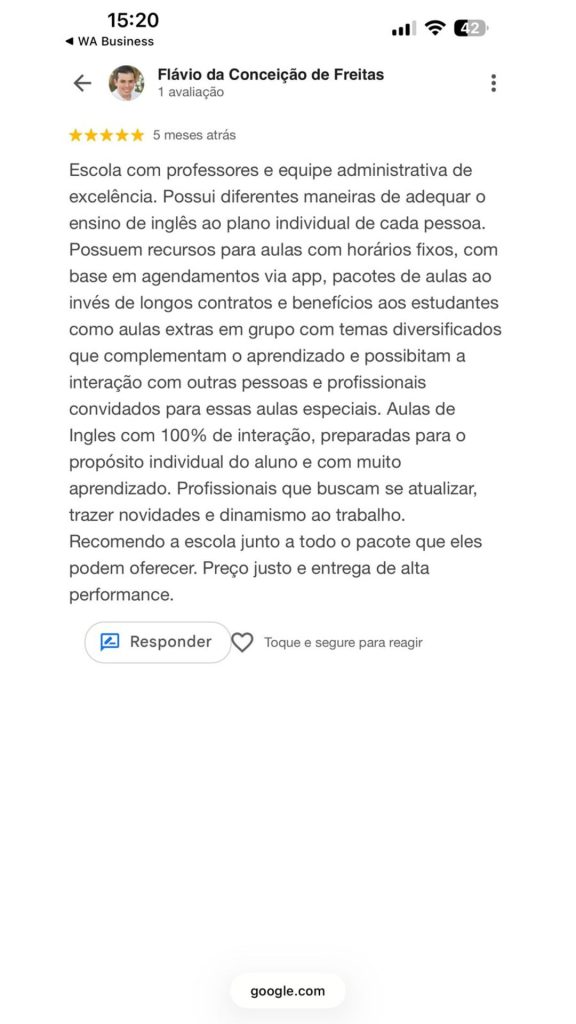 google (7)