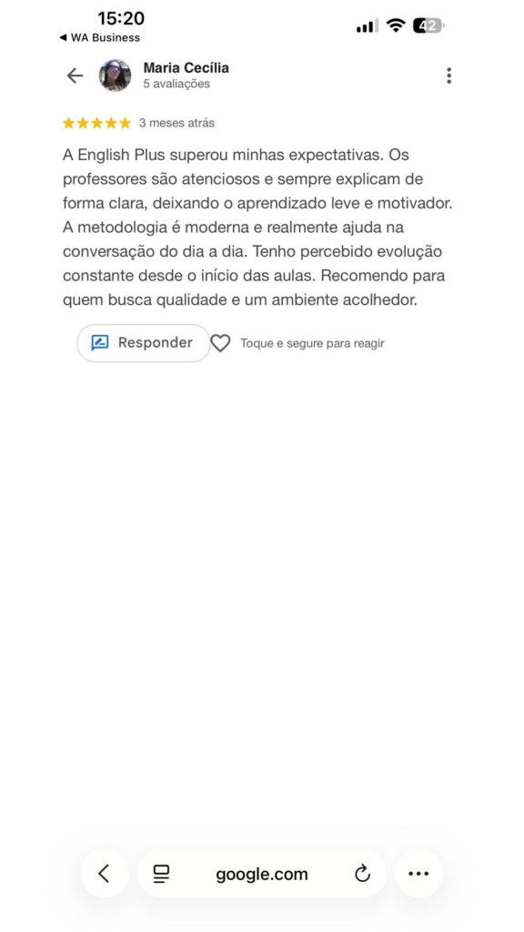 google (8)